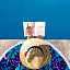 Soho Playa Hotel