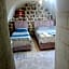 Gılgamesh Maria butik otel