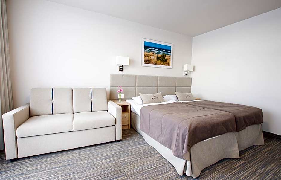 Centrum Zdrowia i Wypoczynku Ikar