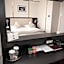 Salis Hotel & Medical Spa