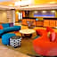 Fairfield Inn & Suites by Marriott Atlanta McDonough