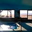 Oscoda Lakeside Hotel