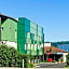 ibis Lyon Est Beynost