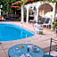 Bed & Breakfast Le Beauséjour
