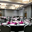 Courtyard by Marriott Omaha Bellevue at Beardmore Event Center