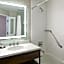 Sheraton St. Paul Woodbury Hotel