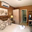 Augrabies Falls Lodge & Camp