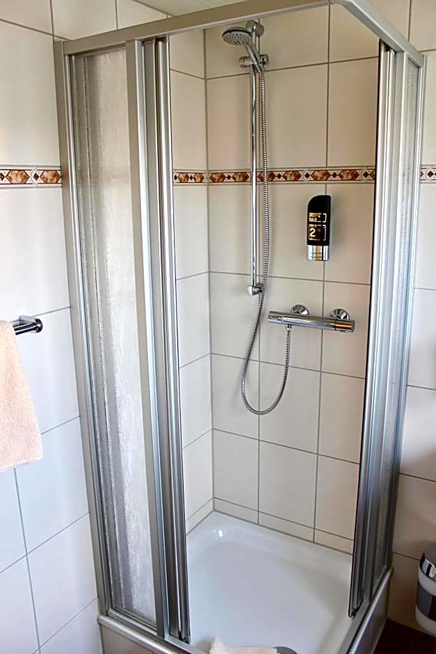 Hotel Gasthof Klusmeyer