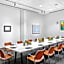 Fordson Hotel, in the Unbound Collection by Hyatt