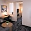 City Express by Marriott Lafayette