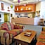 GreenTree Inn Albuquerque North I-25