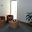 Hotel Santo Condestavel