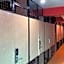 Buri Hostel Bangkok