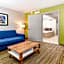 Holiday Inn Express Hotel & Suites Pigeon Forge By IHG