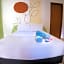 Raio de Sol pousada & camping