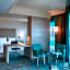 Four Points By Sheraton Oran