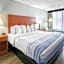 Best Western Fredericksburg