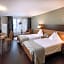 Hotel Olten Swiss Quality