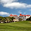 Hilton Vilamoura As Cascatas Golf Resort & Spa
