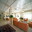 Hotel Romagna