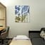 SpringHill Suites by Marriott Philadelphia Airport/Ridley Park