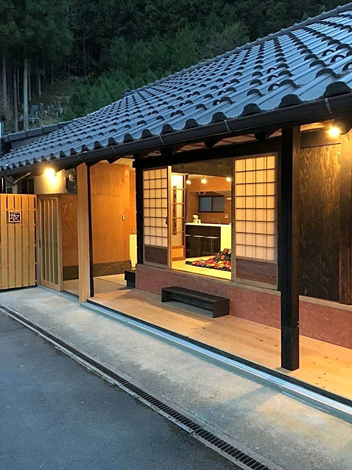 sakaya hanjiro