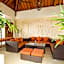 AQ-VA Hotel & Villas Seminyak
