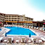 Aleria Cappadocia Hotel