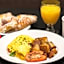 Holiday Inn Boston - Cambridge Area by IHG 