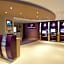 Premier Inn Swansea Waterfront