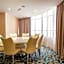 Crystal Plaza Al Majaz Hotel