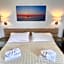 Hotel Ivano