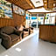 Prestige Leisure Hotel