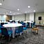 Hotel Citradream Bintaro