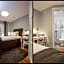 Continental Apartment Hotel Helsingborg