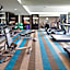 Aloft Sunnyvale