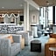 Towneplace Suites Paris