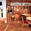Hotel Garni Krone