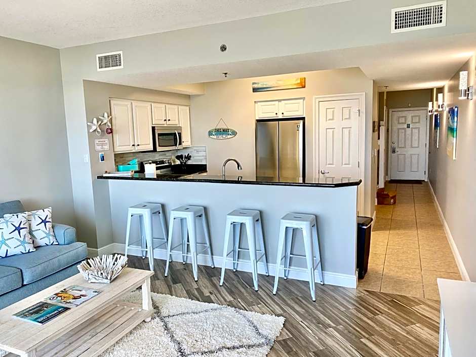 122 Seascape Dr Unit 1406