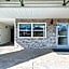 Birch Hill Suites Kansas City - Independence