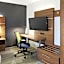 Holiday Inn Express Toronto Downtown By IHG