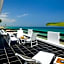 PLAYA DEL PACHA Suites Hotel