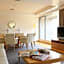 Nasu Sunlight Hotel