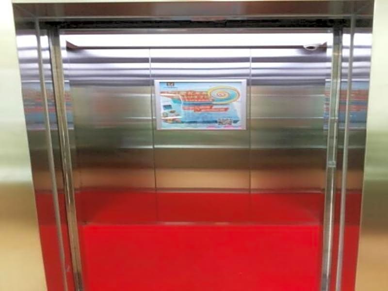 7 Days Inn Guangzhou - Yantang Yueken Road Branch