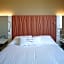 Barion Hotel & Congressi