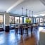 Holiday Inn Express - Newark Airport - Elizabeth by IHG