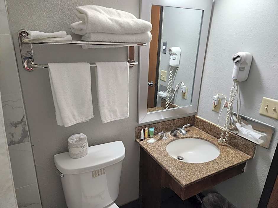 Twin Cities Inn, Mounds View