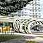 Puchong Skypod Residence @ Hostay