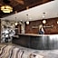 Northstar Lodge by Vacation Club Rentals