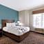Sleep Inn Northlake